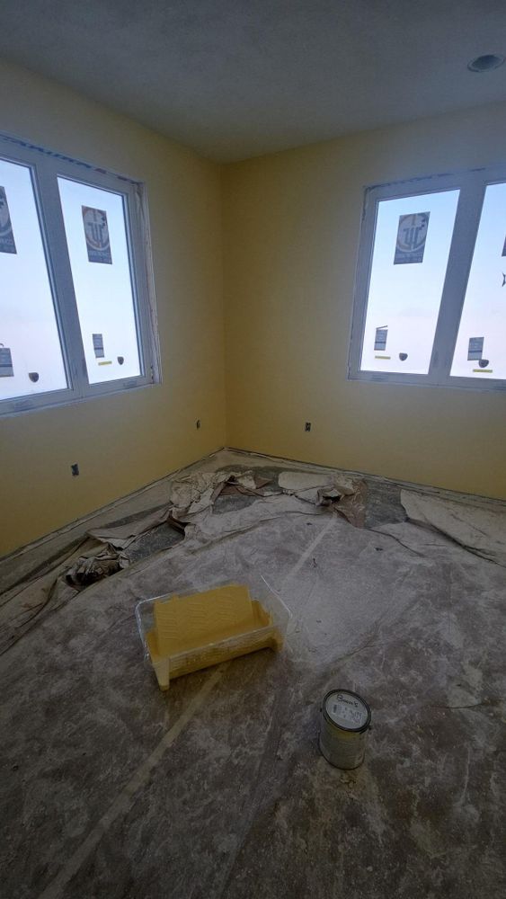 All Photos for Golden Standard Painting & Drywall  in Sioux Falls, SD