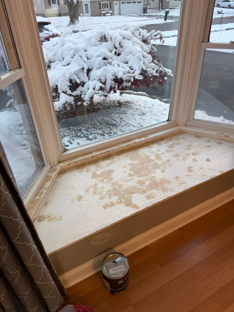 All Photos for Nate’s Handyman Services in Rochester, NY