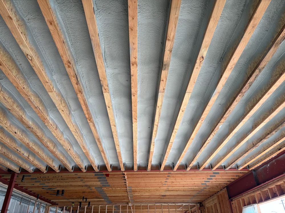 All Photos for Hidden River Construction Services LLC in Potlatch, ID