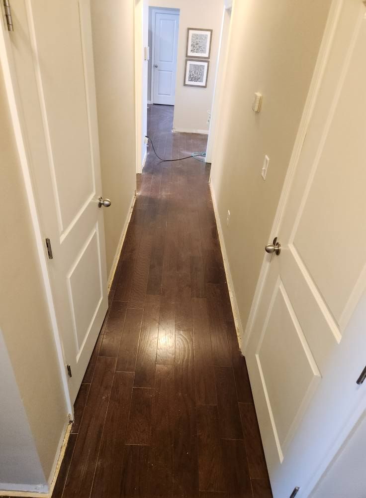 All Photos for Gunderson & Ranieri Remodeling & Rentals  in Columbia,  SC