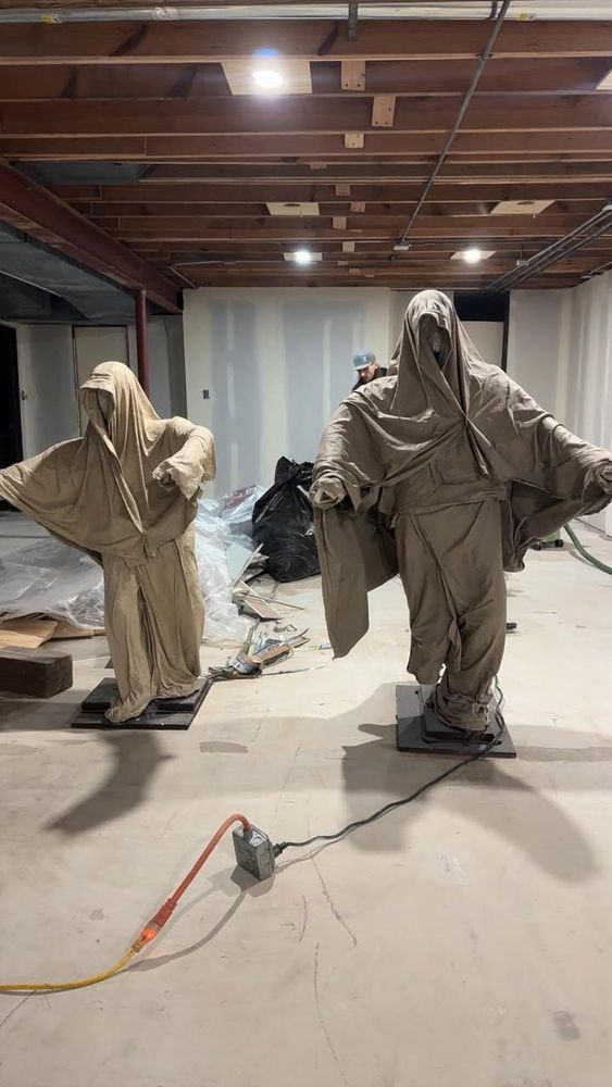 All Photos for TL Painting in Joliet, IL