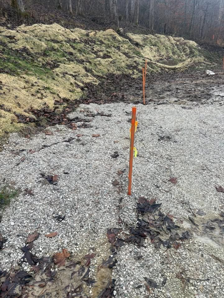 All Photos for Dust Till Dawn Lawn in London, Kentucky