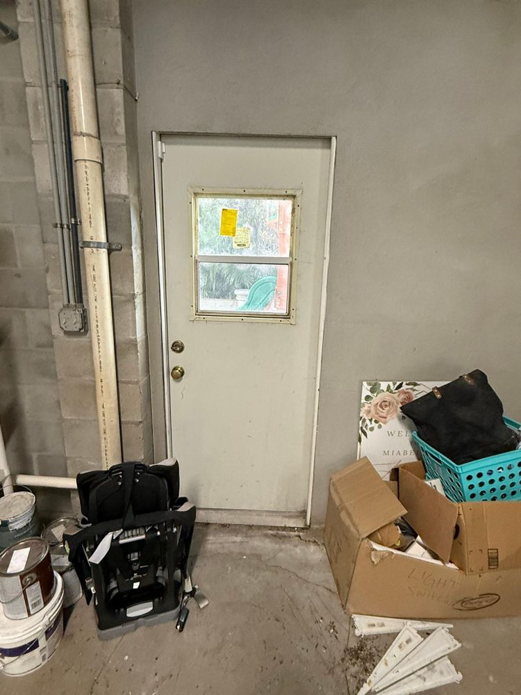 All Photos for Escorpio Painting in Tampa, FL