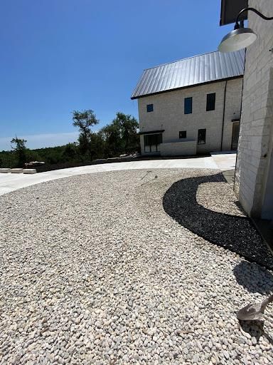 All Photos for KO Excavation LLC in Spring Branch, TX