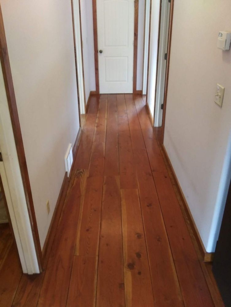 Interior Painting for Chewelah Painting in Spokane, WA