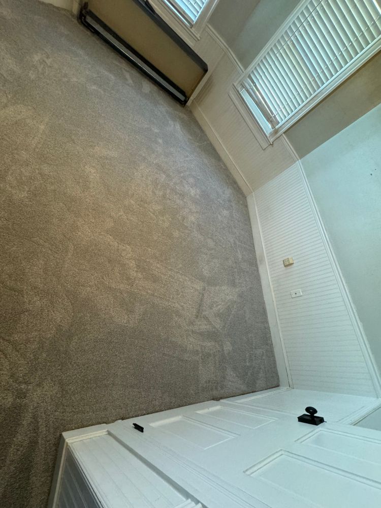 All Photos for Finnegan Flooring in Elkton, MD