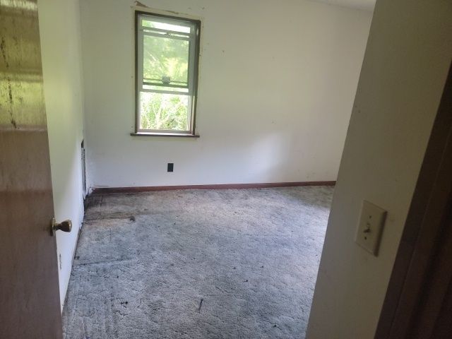 All Photos for D&D Services of Pensacola in Pensacola, FL