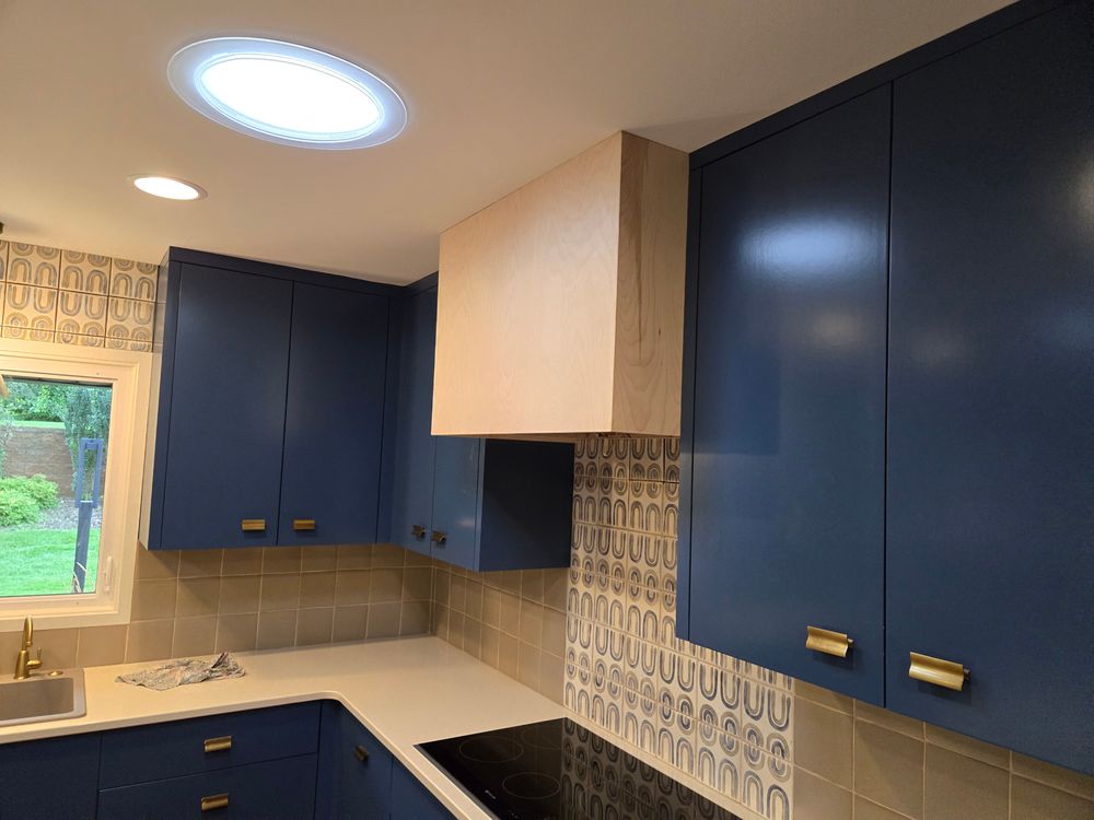 All Photos for Artifex Construction Inc in Omaha, NE