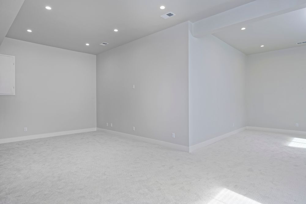 All Photos for Radiant Homes LLC in Fort Collins, CO