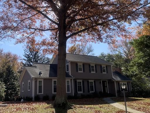 Soft Washing for Calvert Clean Up, Pressure Washing & Hauling LLC in Pasadena, MD