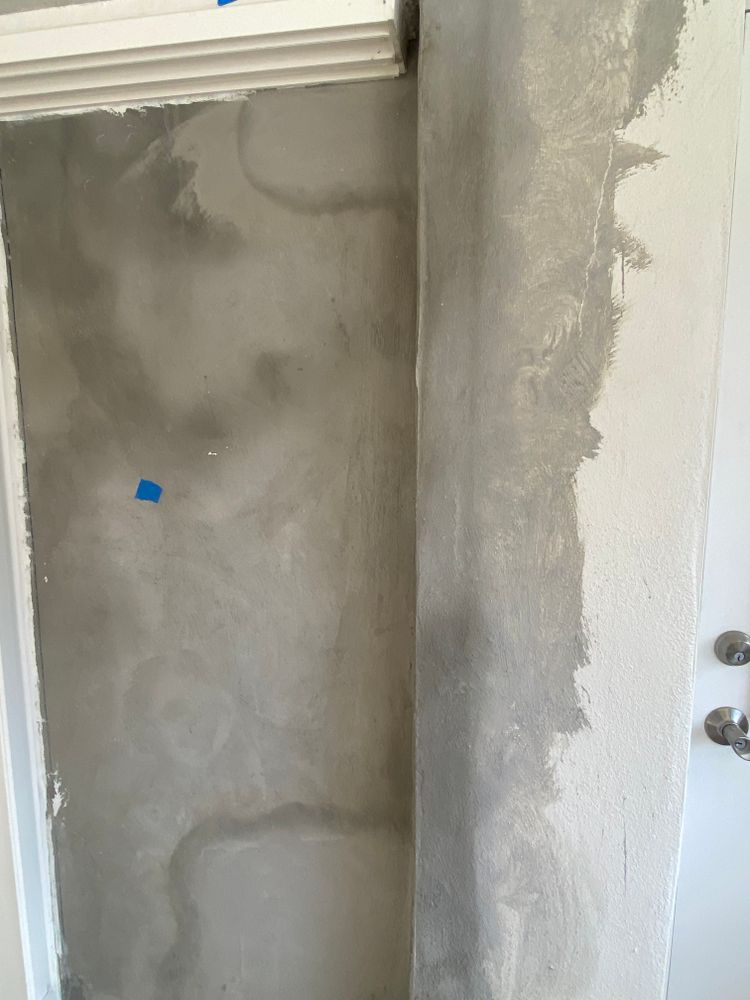 All Photos for Dinaco Renovations Inc in Wimauma, FL