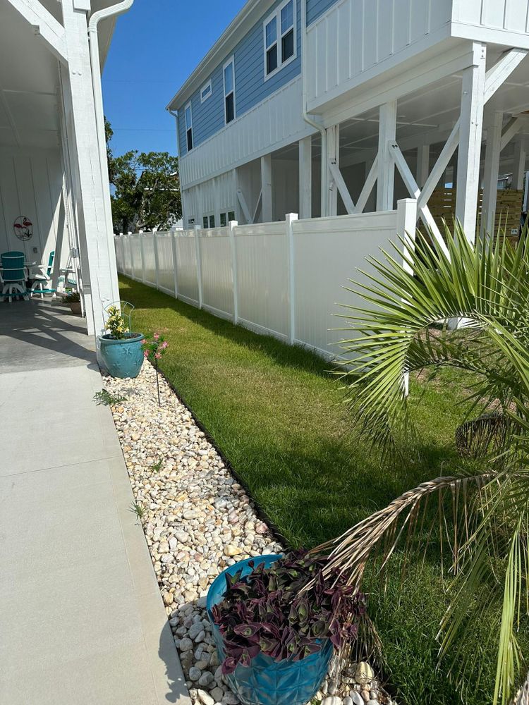 All Photos for Fix It Handyman & Remodeling in Rocky Point, NC