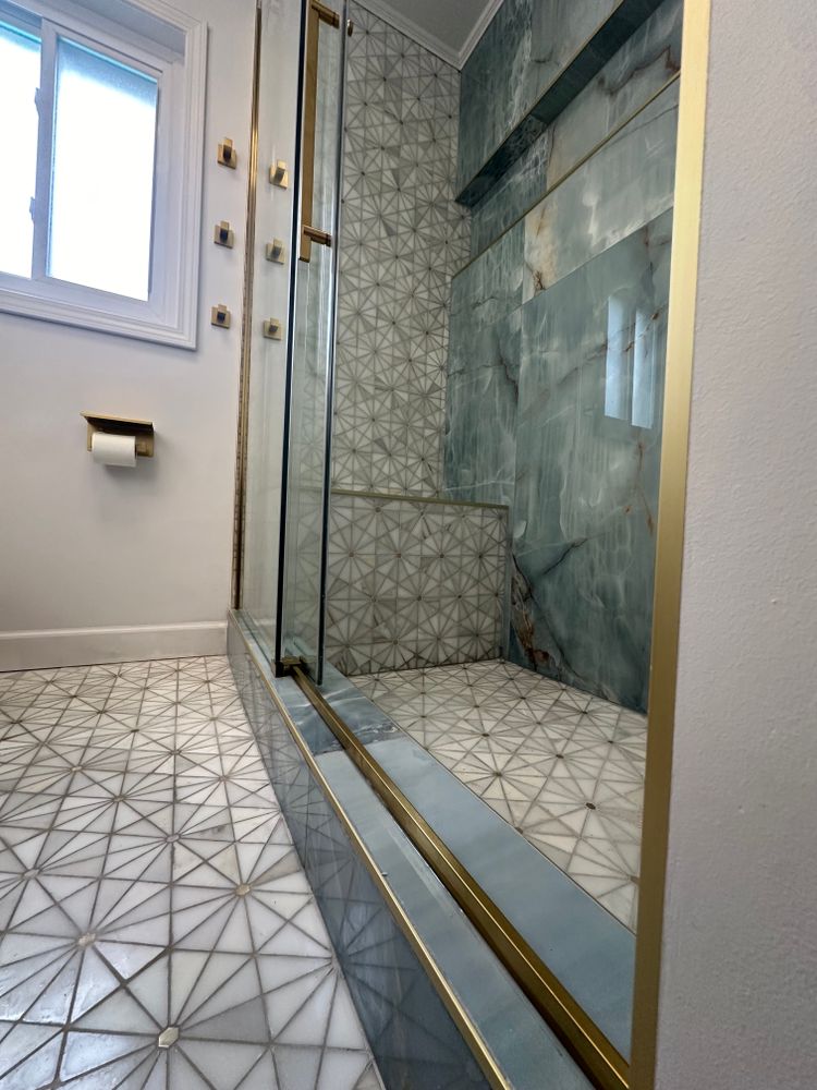 All Photos for Renovations Done Right LLC in St. Clair Shores, MI