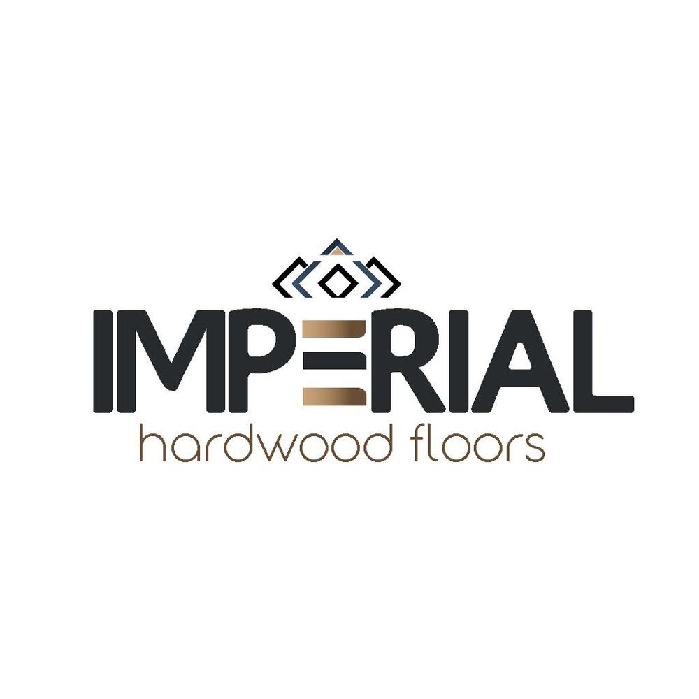 Imperial Hardwood Floors team in Olathe, KS - people or person