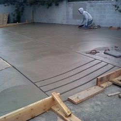 All Photos for Abros Concrete in Salt Lake City, UT