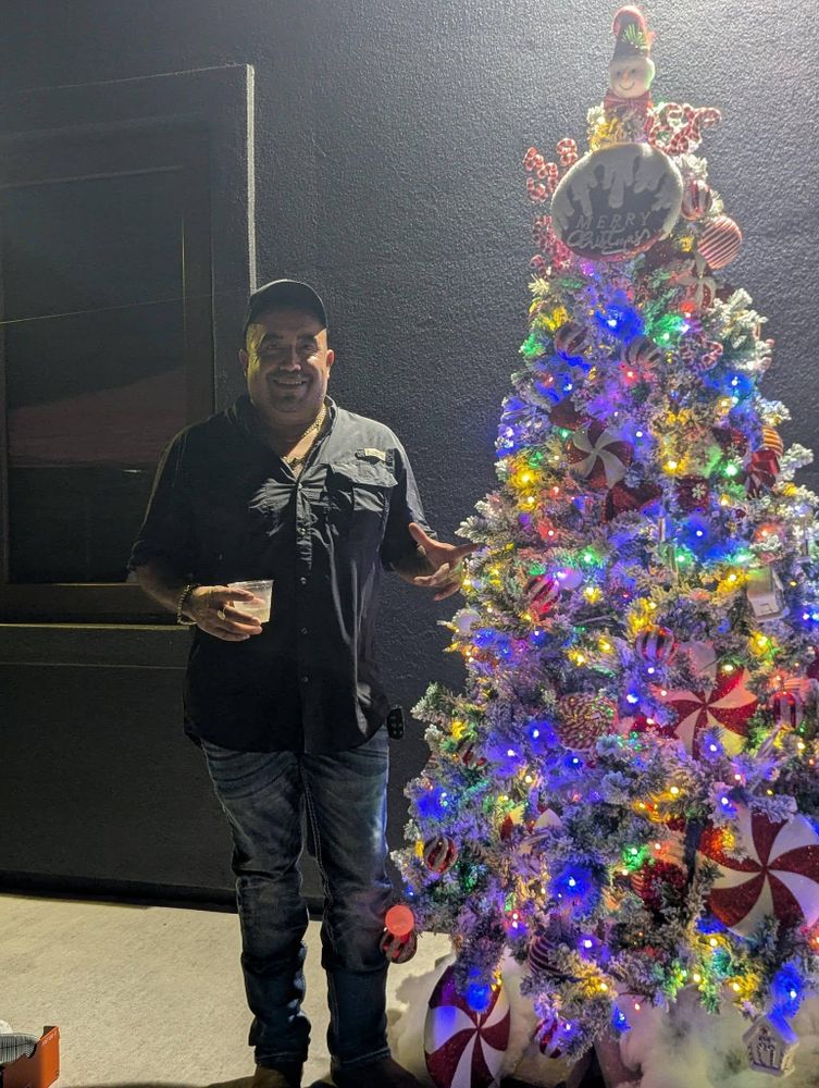 All Photos for TopNotch Painting Solutions LLC in McAllen, TX