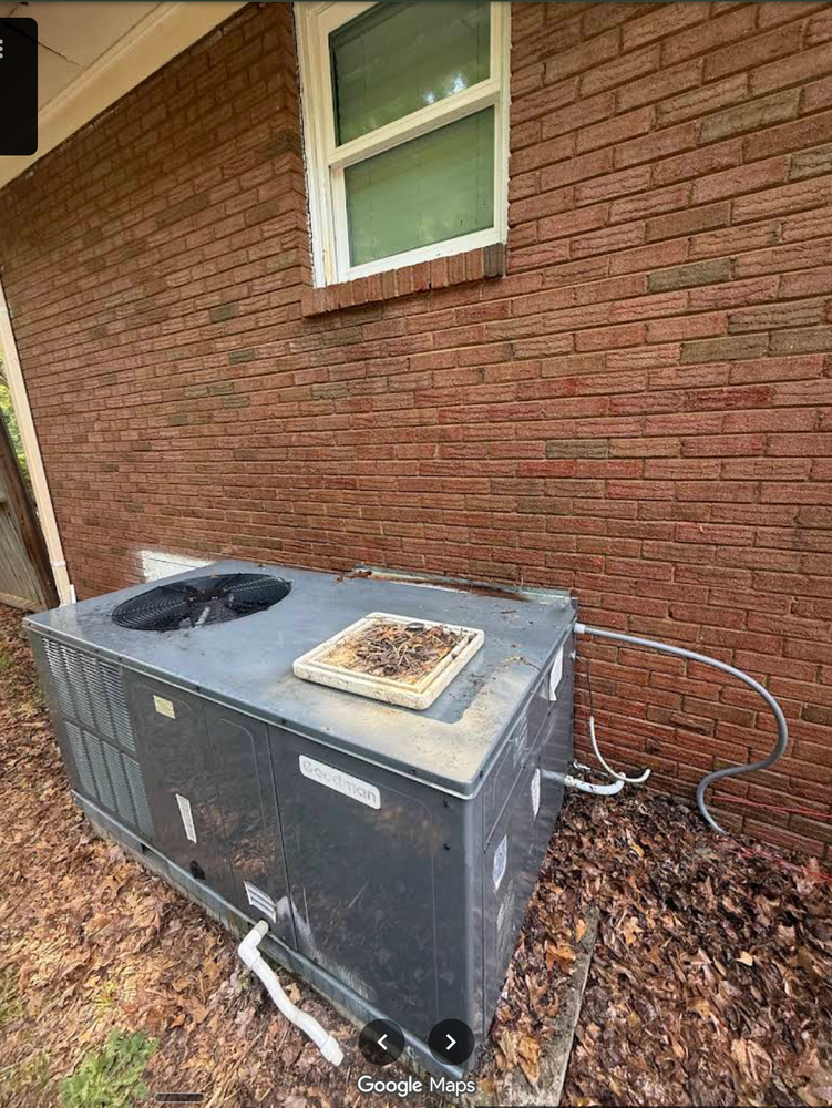 All Photos for Honey Exterior Services in Stanfield, NC