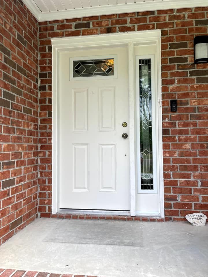 All Photos for Deco Painting & Construction in Charleston, SC