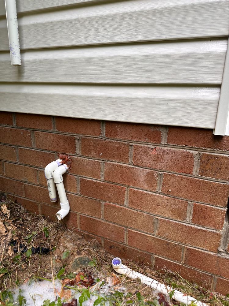 All Photos for LeafTide Solutions in Richmond, VA
