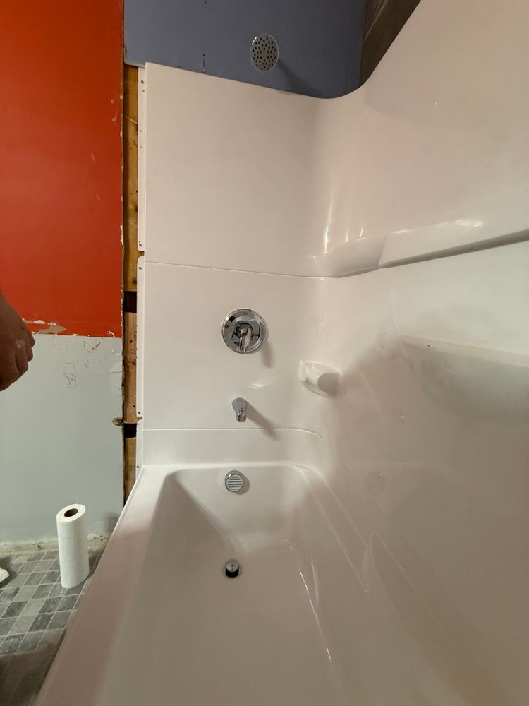 All Photos for SWCH Plumbing & Heating in Highgate Center, VT