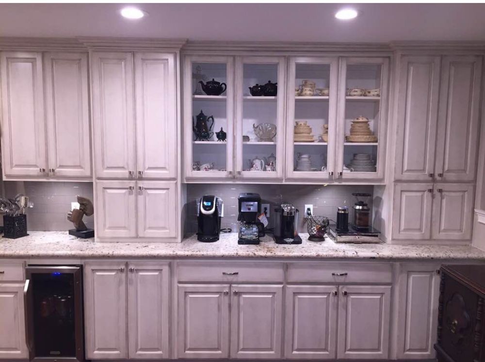 All Photos for Mason's Quality Construction Company in Texas City, TX