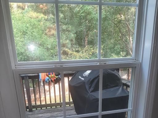 All Photos for Pane -N- The Glass in Rock Hill, SC