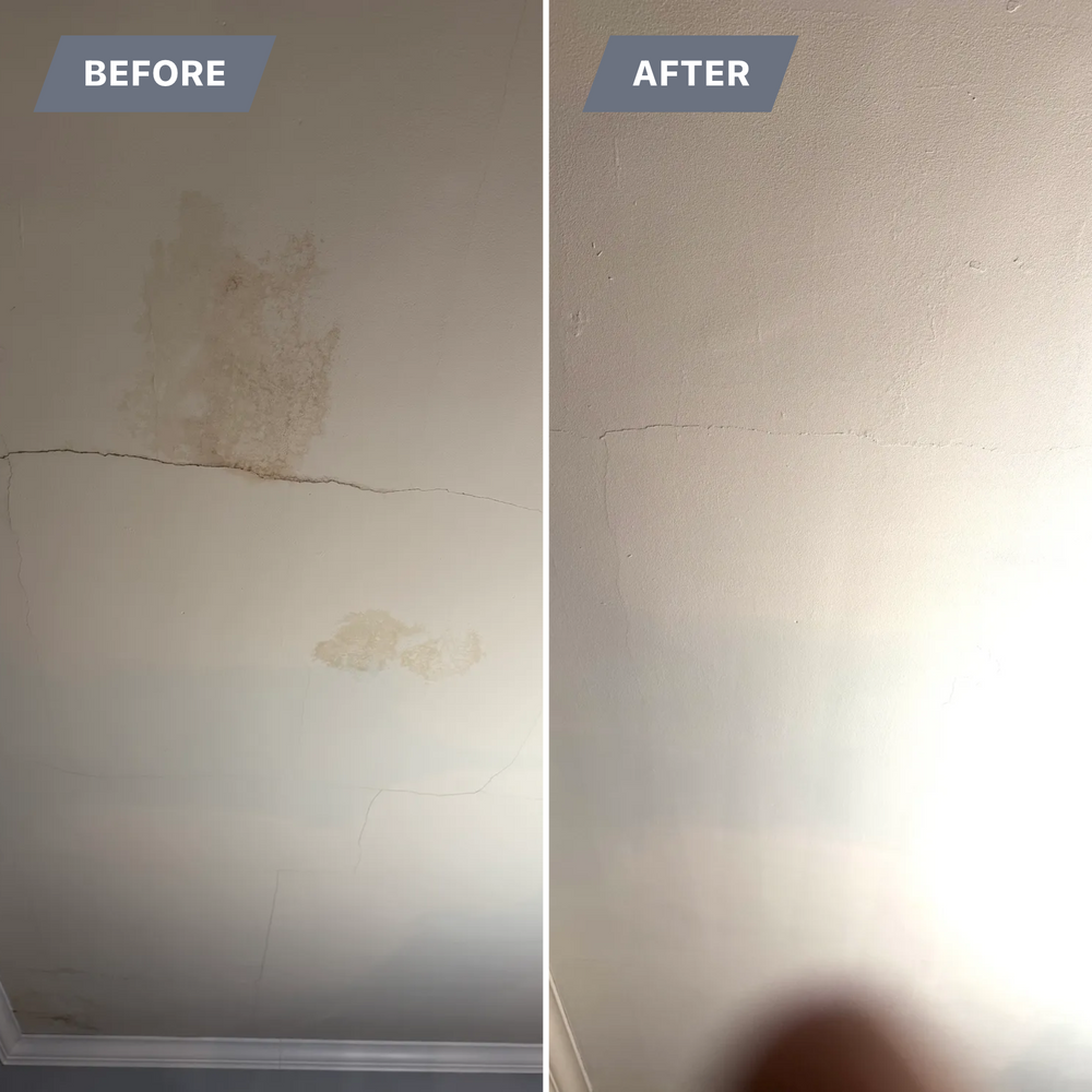 All Photos for BK's Painting & Repair in Emporia, KS