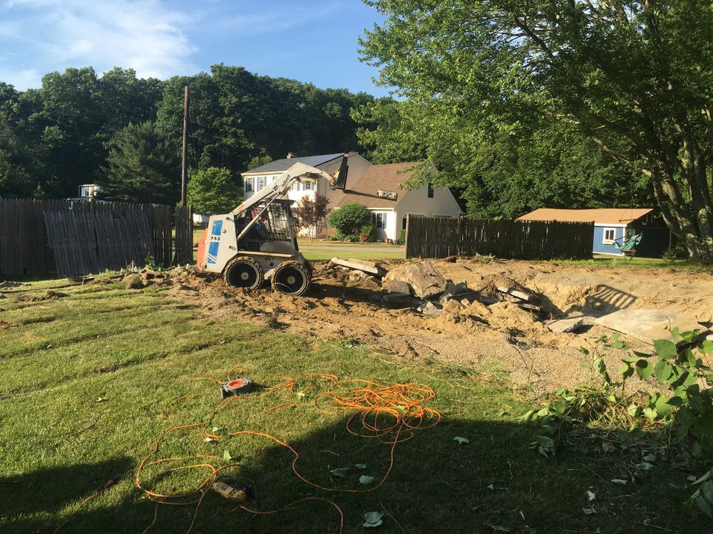 All Photos for The Construction & Demolition Man in Gardner, MA