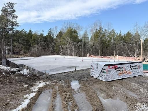 All Photos for Paramount Construction in Lexington, KY