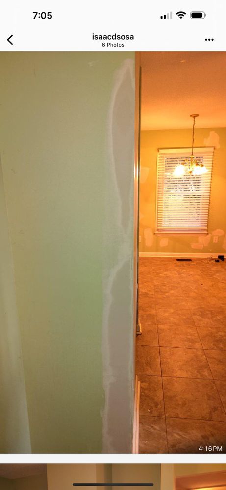 All Photos for Paintway to Heaven in Raleigh, NC