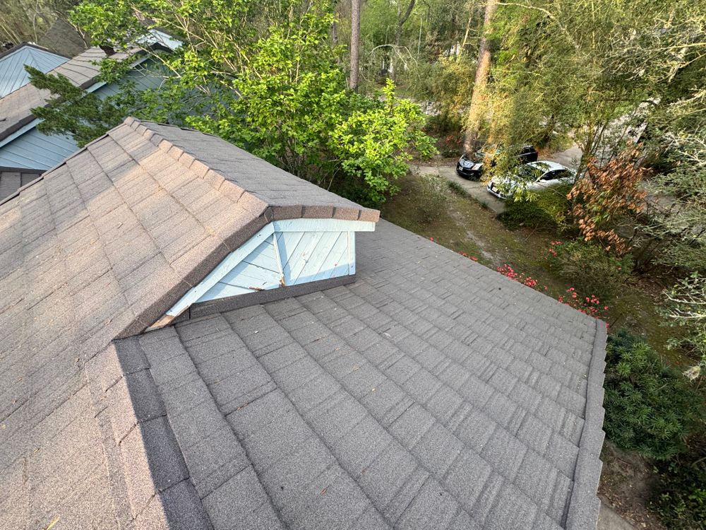 All Photos for Alfreds Sheet Metal & Roofing in Houston, TX