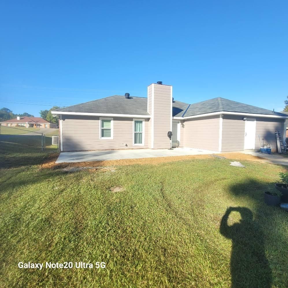 All Photos for Paragon Construction  in Columbus, GA