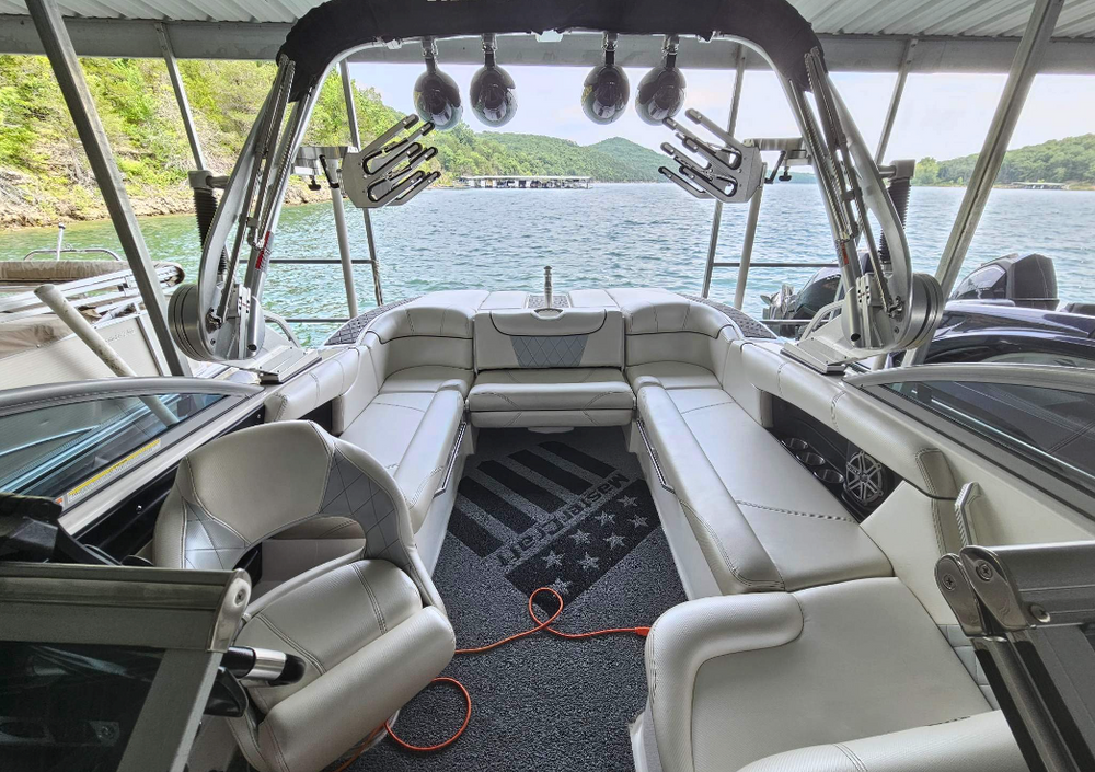 All Photos for Detail On Demand in Branson West, MO