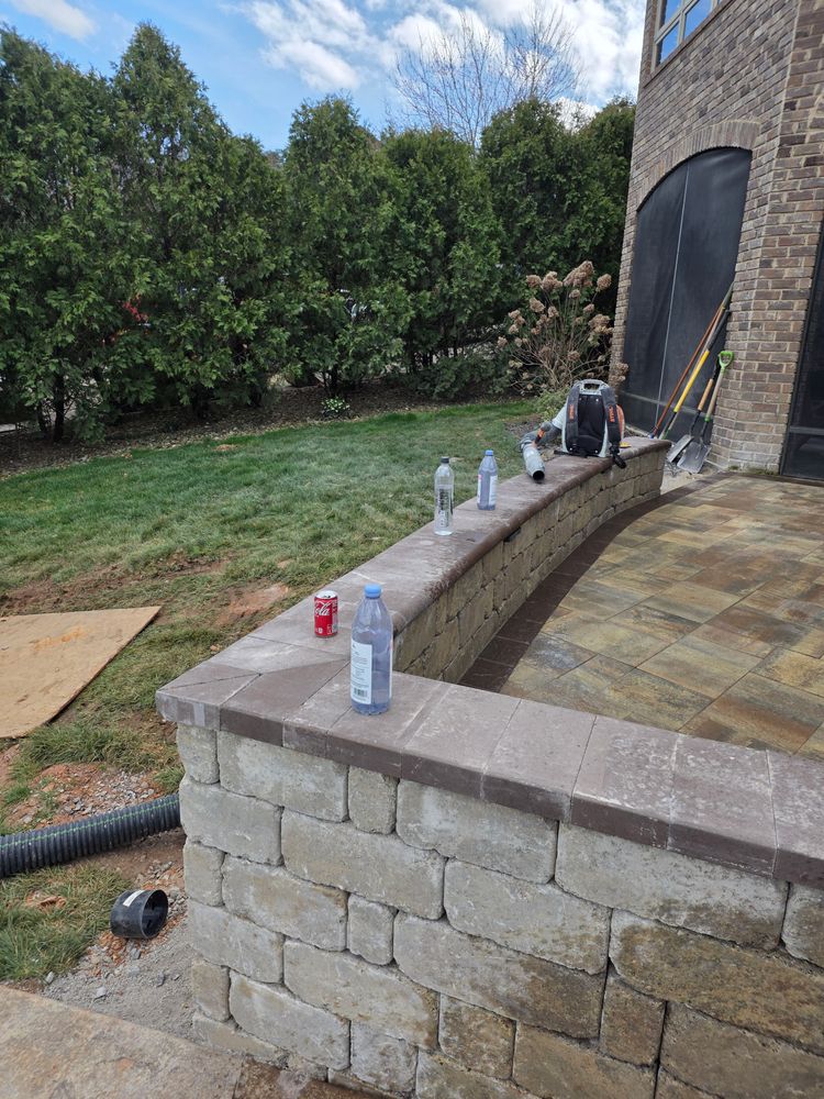 All Photos for MountainScapes in Vonore, TN