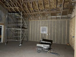 All Photos for Treasure State Insulation in Great Falls, MT