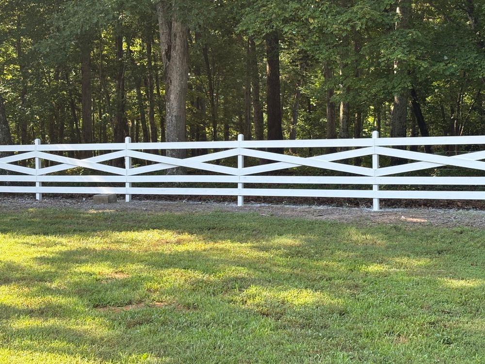 All Photos for NXT Generation Painting in Cookeville, TN