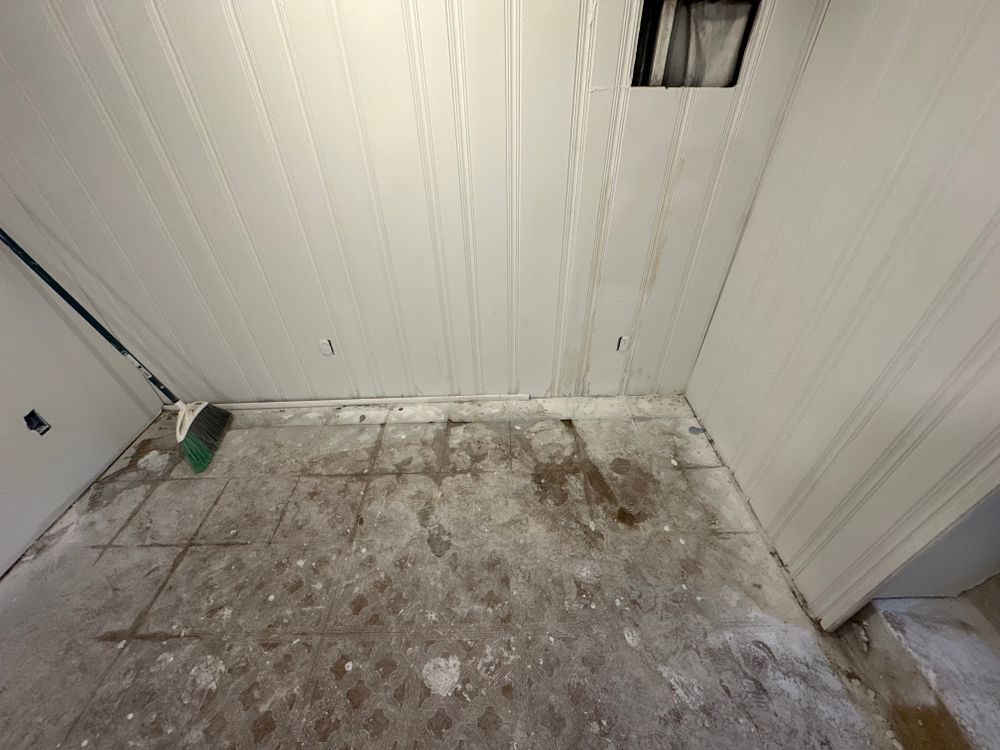 All Photos for K&A Hardwood Floors in Alexandria, VA