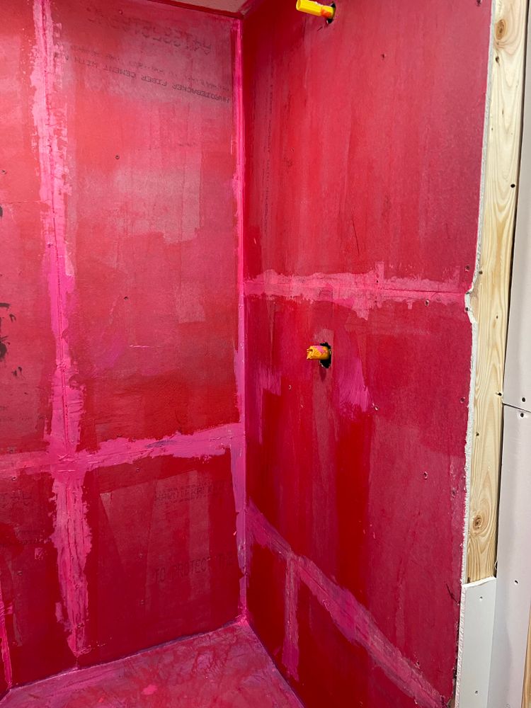 All Photos for Tony's Remodeling & Painting in Renton, WA