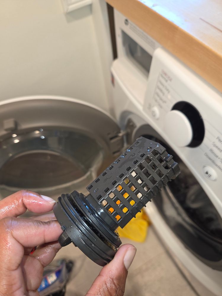 Residential Cleaning for Clean Freaks of NC in Charlotte, NC