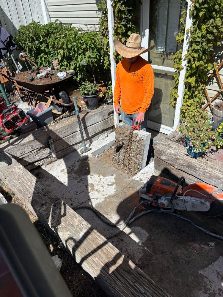 All Photos for Falls Property Services  in Idaho Falls, ID
