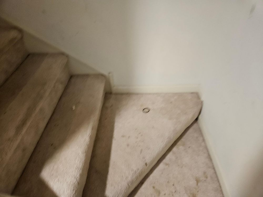 All Photos for Homeworx Property Services in East Greenville, PA