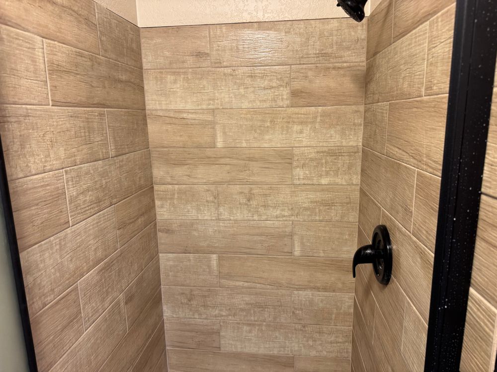 All Photos for Hendershot Construction in Maricopa, AZ