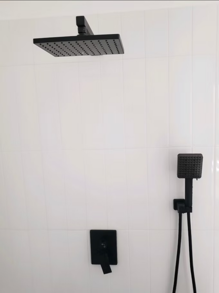 All Photos for Forbes Plumbing in Greenville, TX