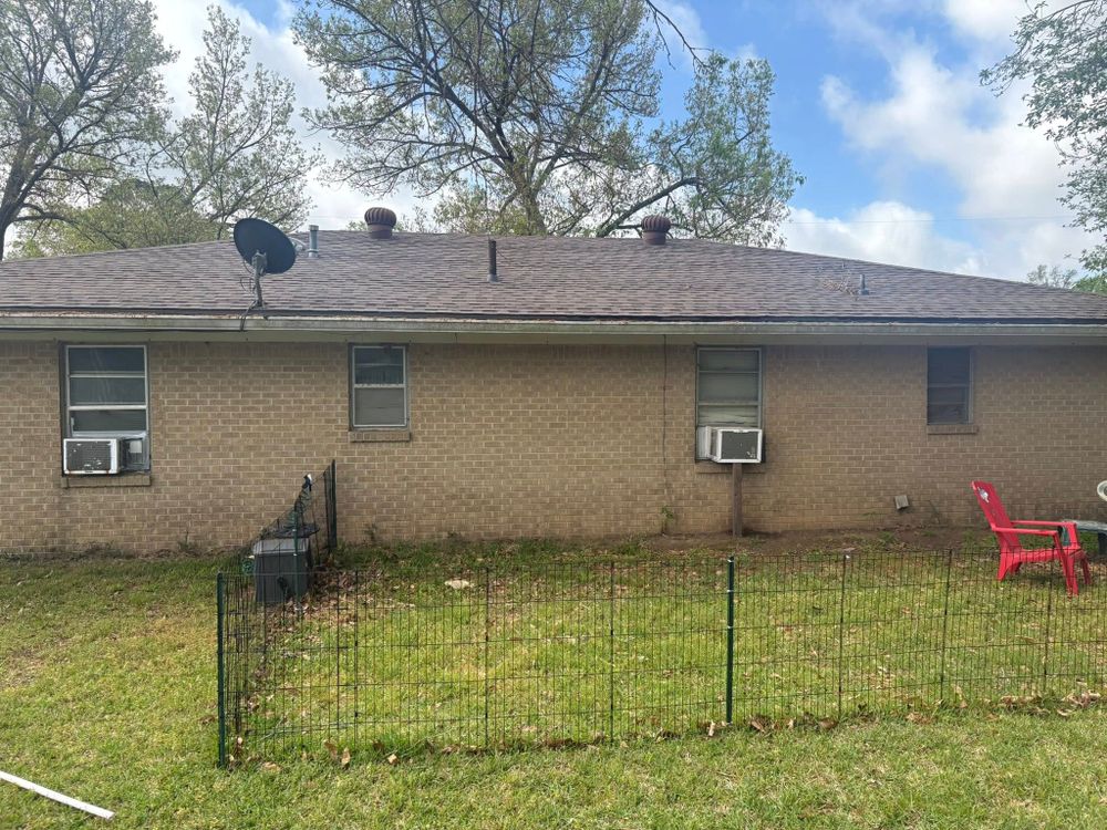 All Photos for Well Hung Windows & More in Hot Springs, AR