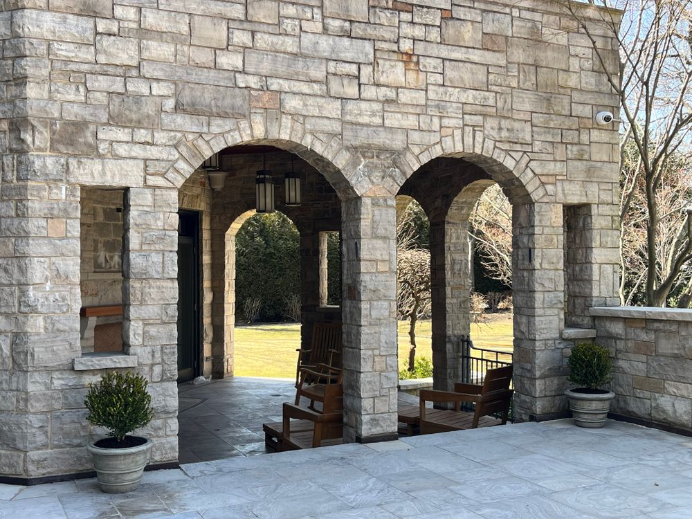 All Photos for Elegant Lawns & Landscaping in Inwood, NY