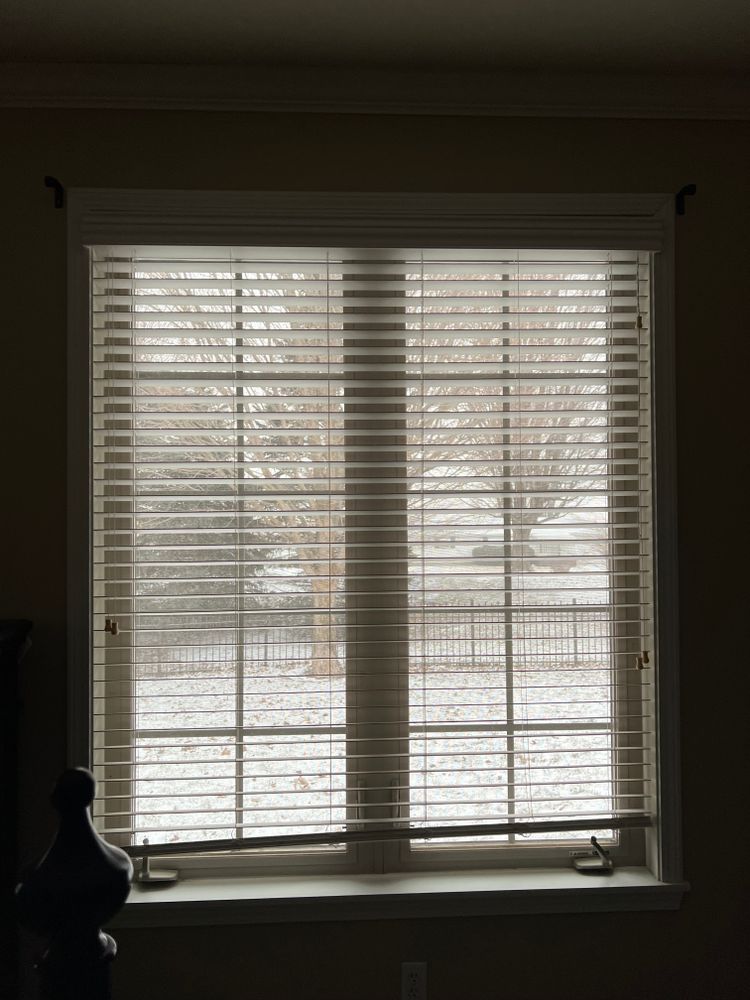 All Photos for Soapy Suds Services in St. Charles, IL