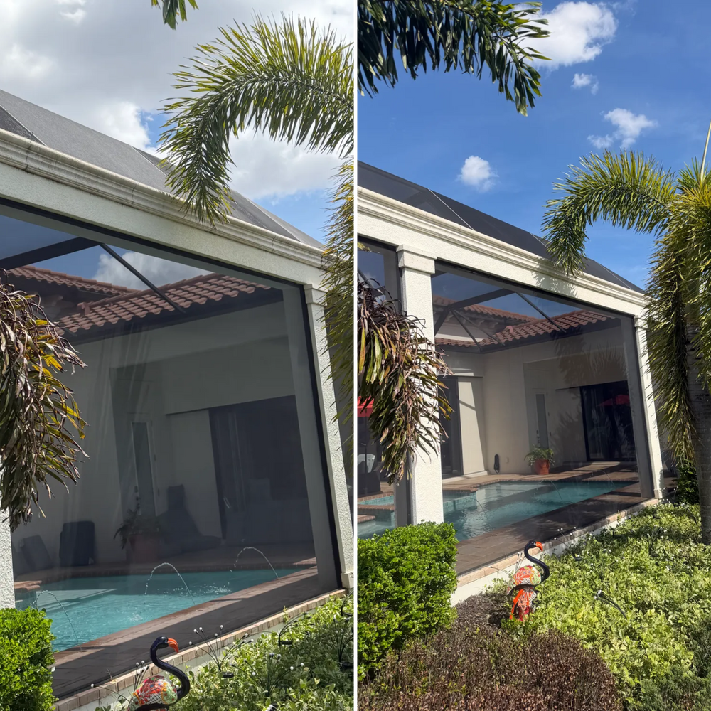 All Photos for My Soft Wash Guys in Venice, FL