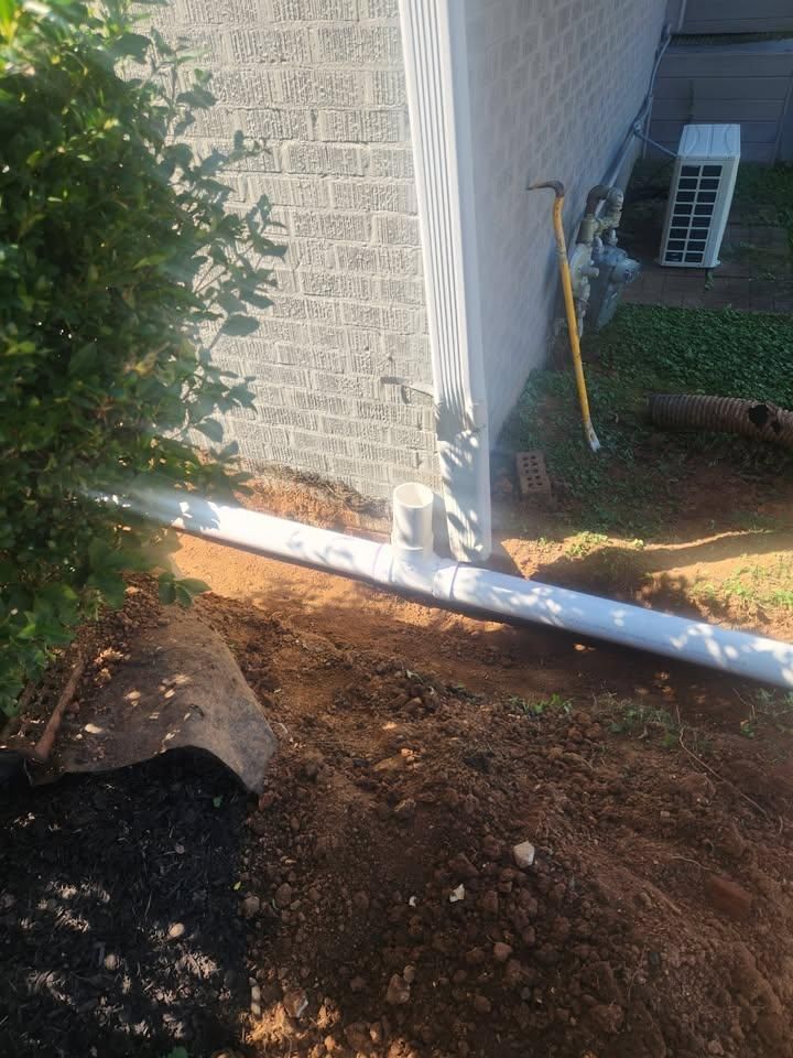 All Photos for Marberry Construction in Fayetteville, TN