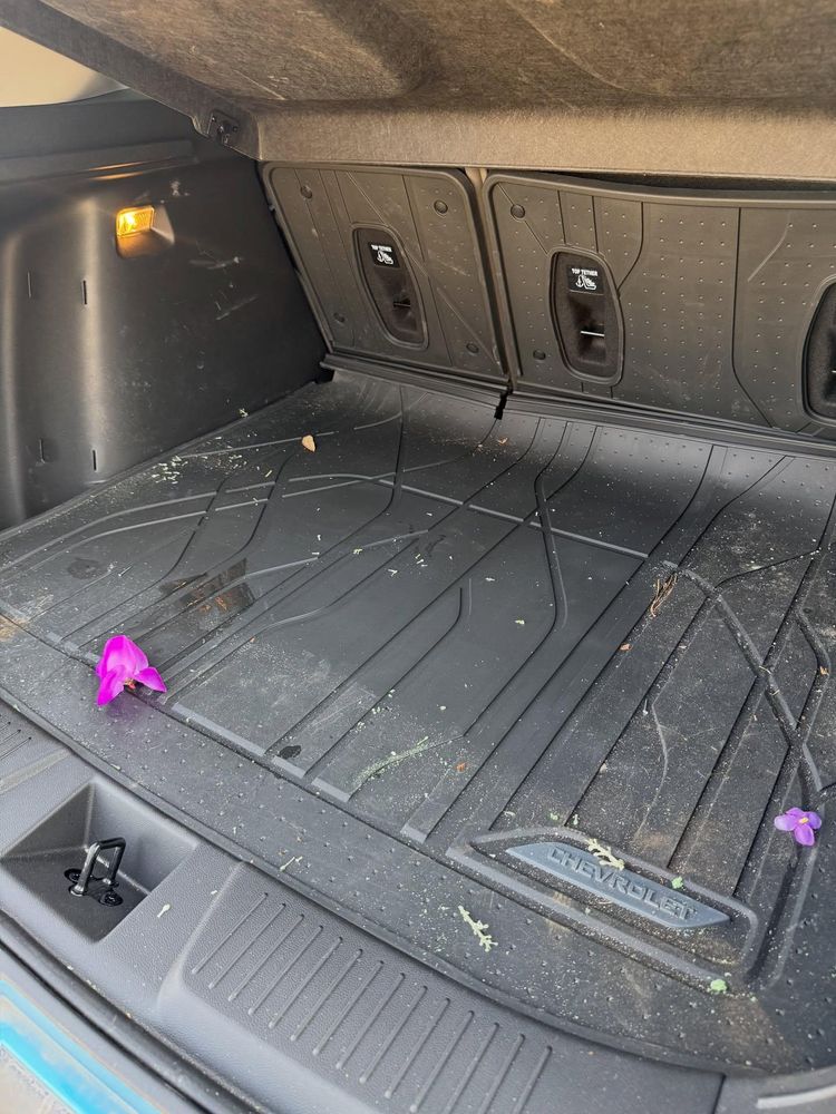 All Photos for Relentless Shine Mobile Detailing in Calabash, NC