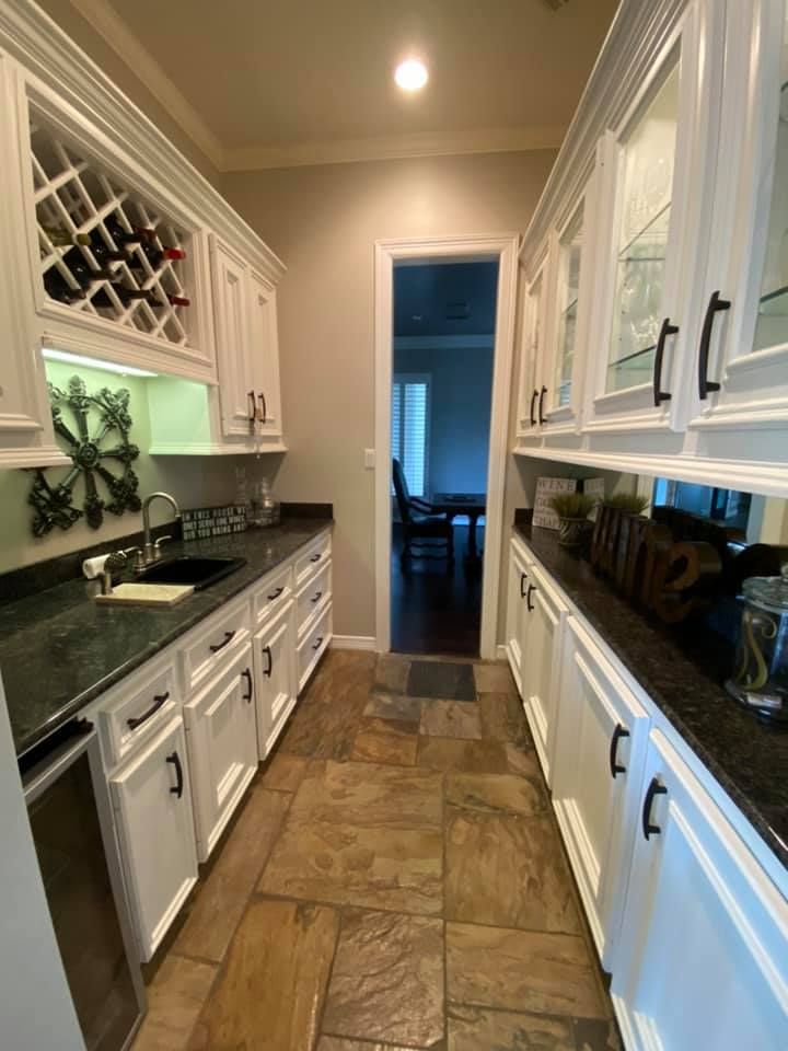 All Photos for Leon Painting in Houston, TX